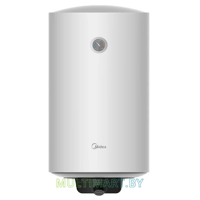 Водонагреватель Midea MWH-3015-RED